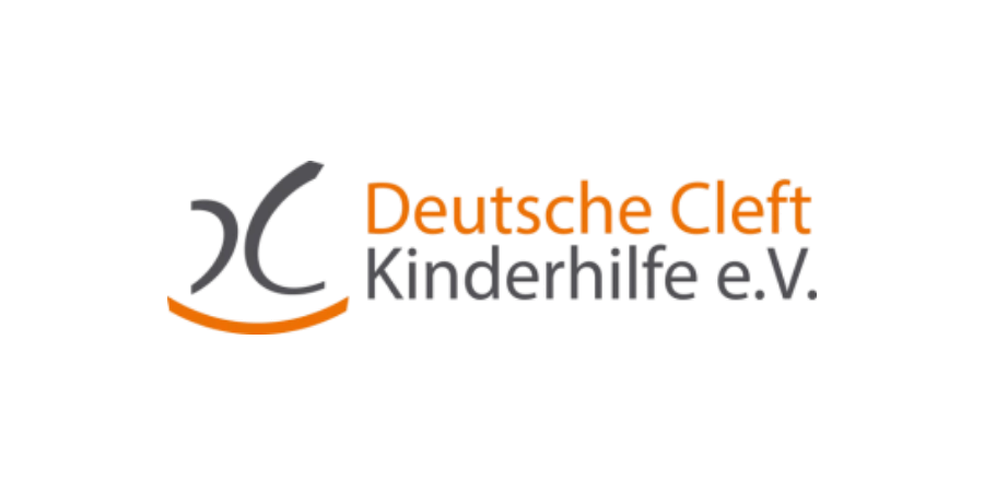 Deutsche Cleft Kinderhilfe e.v.